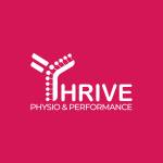 Thrive Physio