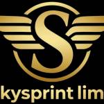 Skysprint Limo