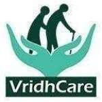 vridhcare NGO