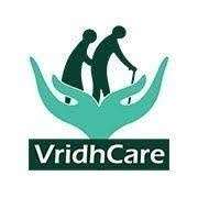 vridhcare NGO