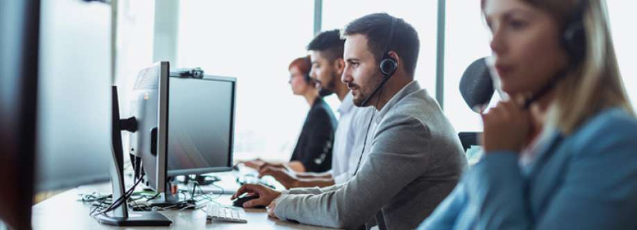 Single Point Of Contact