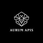 Aurum Apis