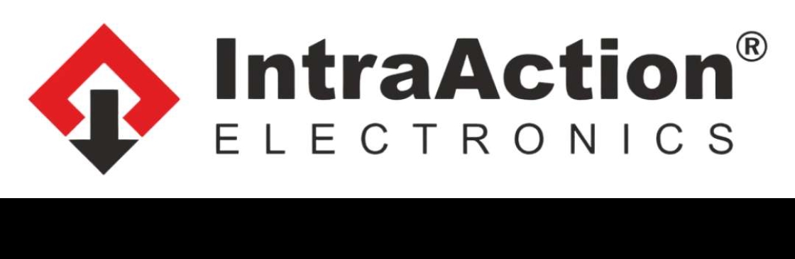 IntraAction Electronics