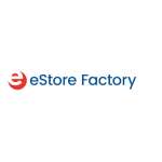 estore factory