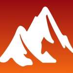 Jebel Jais Zipline Tickets