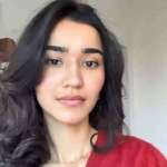 Srushti Jithni Profile Picture