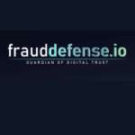 fraud defense