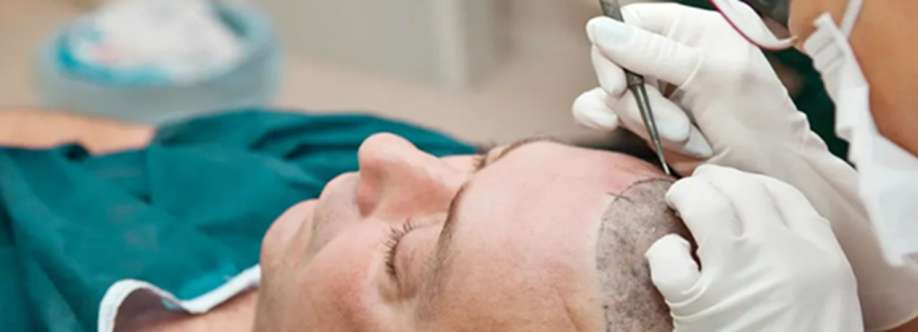 Dr. Haror's Wellness