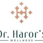 Dr. Haror's Wellness