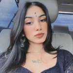 Sreenanda Visweswaran Profile Picture