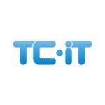 tcitservices