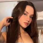 Jussara Sousaa Profile Picture