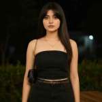 Arnika Chetri Profile Picture