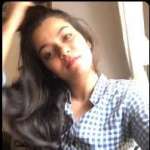 Sujata Deshmukh Profile Picture