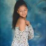 Deena Shah Profile Picture