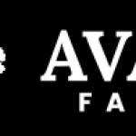 AVAH Farm
