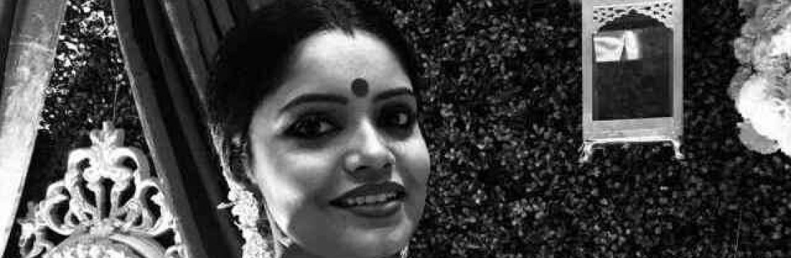 Anindita Chattopadhyaya
