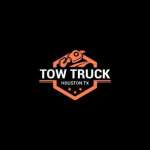 Flatbed Towing Wrecker Services