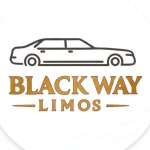 Black way Limos