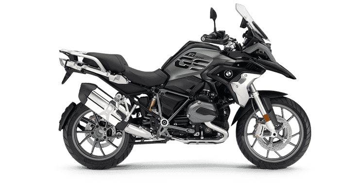 Hidden Gems: Lesser-Known Road Routes Worth Riding in Croatia