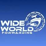wideworld