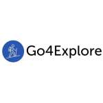 Go4Explore Community