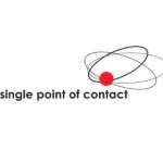 Single Point Of Contact