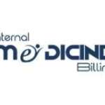 Internal Medicine Billing