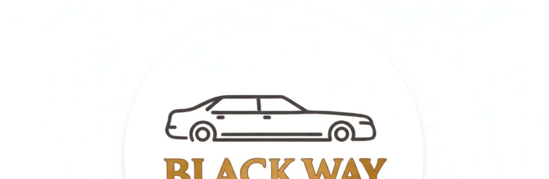 Black Ways Limos