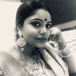 Anindita Chattopadhyaya