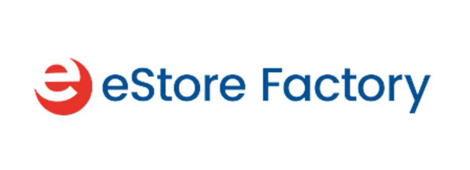 estore factory