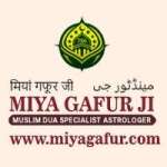 Miya Gafur Ji