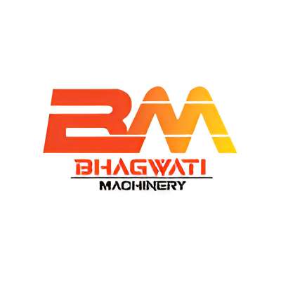 Bhagwati machinery