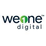 Weone Digital