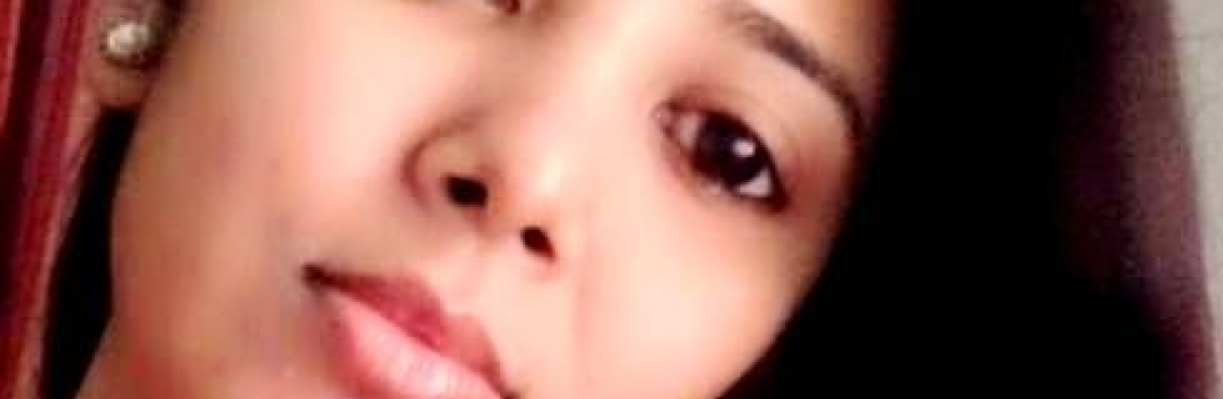 Ruchi Saha