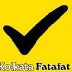 Kolkata Fatafat