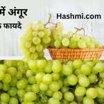 HASHMI HERBAL Profile Picture