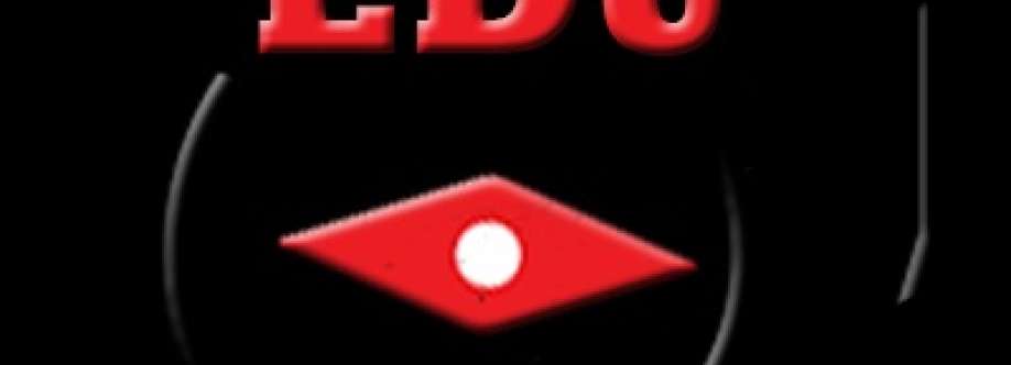Edu Guider