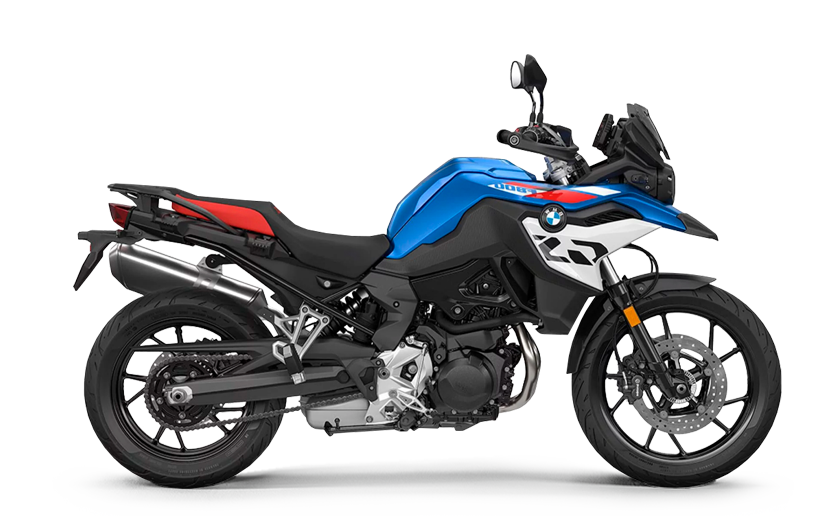 Technical Considerations for Selecting Motorcycle Types and Rental Equipment in Split