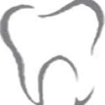 32 Pearls Dental Surgery