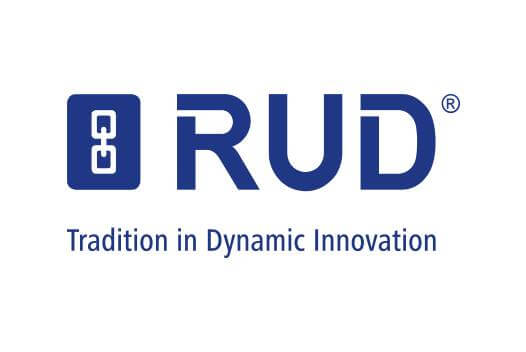 Innovative Submerged Scraper Conveyor Solutions by RUD India