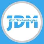 jdmwebtechnologies