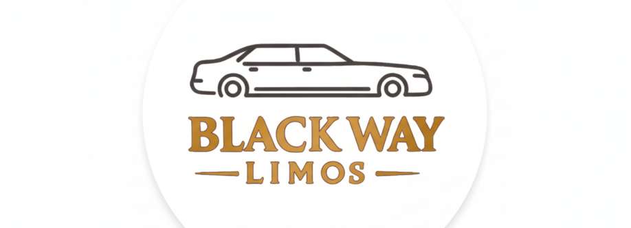 Black way Limos