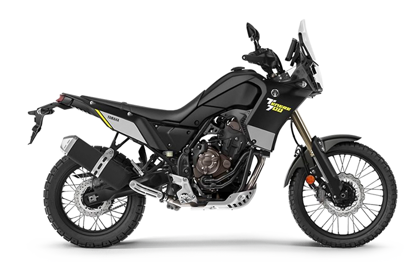 Technical Standards and Compliance in Zagreb’s Bike Rental Industry: Safety, Quality, and Regulatory Considerations – Site Title