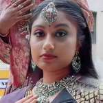 Atmaja Kinjarapu Profile Picture