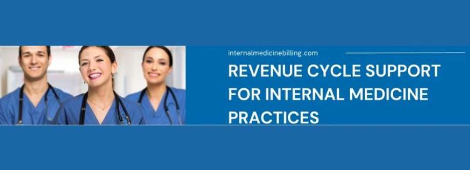 Internal Medicine Billing