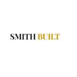 SMITH BUILT