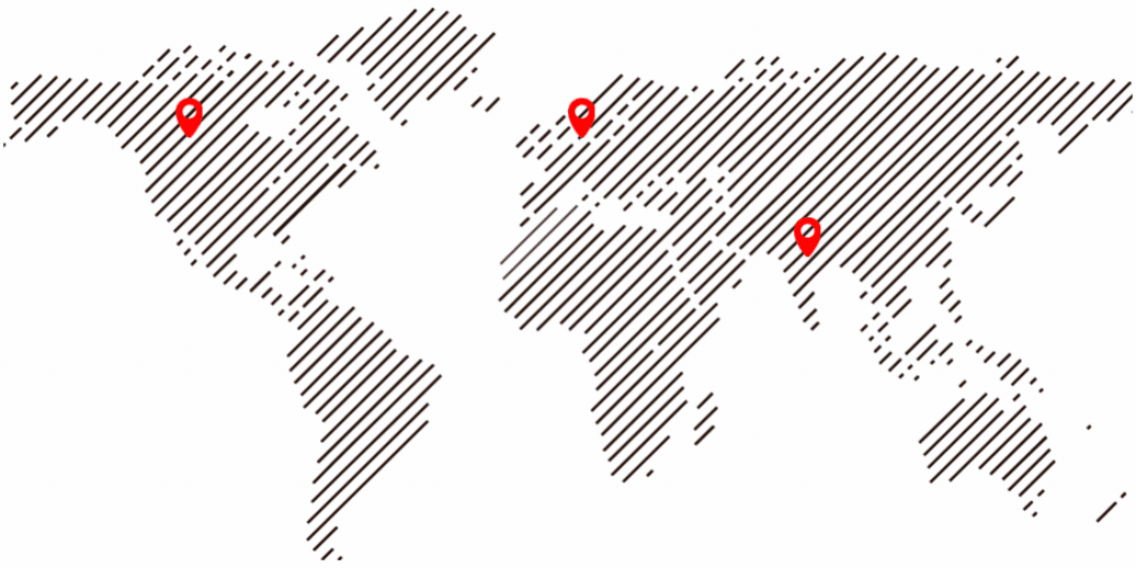 10 Key Benefits of Offshore WordPress Development in 2026