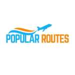 Popular Routes