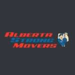 albertstrongmovers